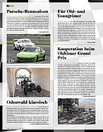 Seite 136 von Octane Nr. 35 / 2018