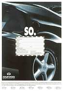 Seite 15 von AR Nr. 48 / 1994