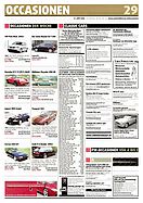 Seite 29 von AR Nr. 25 / 2006