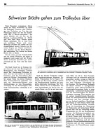 Seite 16 von Illustrierte AR Nr. 2 / 1939 vom 01.07