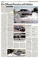 Seite 7 von AR Nr. 22 / 2002