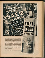 Seite 401 von Übersicht: Das Auto / Nr. 12 / 1950 - Titelseite