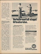 Seite 31 von auto motor und sport Nr. 17 / 1977