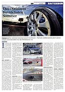 Seite 39 von AR Nr. 47 / 2011