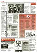 Seite 13 von AR Nr. 26 / 1997