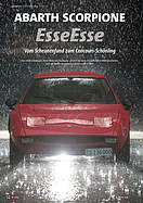 Seite 14 von SwissClassics Nr. 4 / 2018