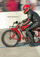 Seite 24 von SwissClassics Nr. 3 / 2012