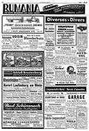 Seite 12 von AR Nr. 54 / 1933 vom 27.06