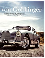 Page 83 of Octane Nr. 13 / 2014
