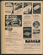 Seite 732 von Übersicht: Das Auto / Nr. 21 / 1951 - Titelseite