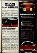 Seite 10 von ADAC Motorwelt Nr. 5 / 1975 vom 01.05