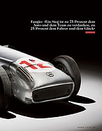 Seite 71 von Octane Nr. 5 / 2013