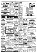 Seite 12 von AR Nr. 9 / 1943 vom 03.03