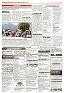 Seite 44 von AR Nr. 39 / 2001