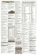 Seite 42 von AR Nr. 7 / 1994