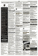 Seite 28 von AR Nr. 32 / 2002