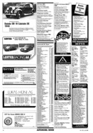 Seite 12 von AR Nr. 27 / 1987 vom 02.07