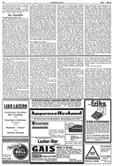 Seite 12 von AR Nr. 72 / 1933 vom 29.08