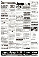 Seite 22 von AR Nr. 16 / 2001