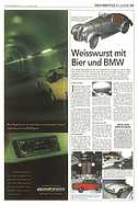 Seite 59 von AR Nr. 38 / 2000