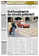 Seite 19 von AR Nr. 49 / 2008