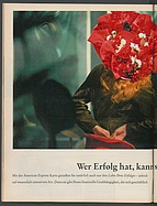 Seite 32 von Übersicht: auto motor und sport / Nr. 9 / 1987 - Titelseite