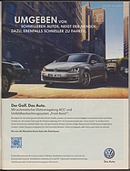 Seite 29 von auto motor und sport Nr. 27 / 2012