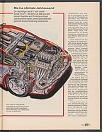 Seite 17 von Übersicht: auto motor und sport / Nr. 4 / 1992 - Titelseite