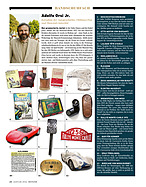 Seite 28 von Octane Nr. 20 / 2016