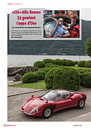 Seite 34 von SwissClassics Nr. 4 / 2018