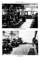 Seite 111 von AR Nr. 6 / 1908 vom 21.03