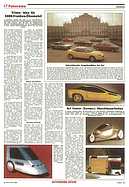 Seite 39 von AR Nr. 25 / 1994