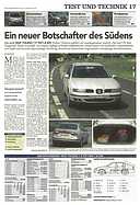 Seite 17 von AR Nr. 36 / 1999