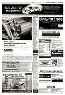 Seite 14 von AR Nr. 41 / 2002