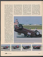 Seite 26 von Übersicht: auto motor und sport / Nr. 15 / 1994 - Titelseite