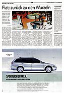 Seite 13 von AR Nr. 11 / 2003