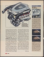 Seite 30 von Übersicht: auto motor und sport / Nr. 11 / 2006 - Titelseite