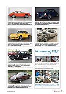 Seite 93 von SwissClassics Nr. 6 / 2018