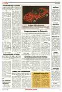 Seite 5 von AR Nr. 25 / 1991
