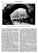 Seite 17 von Illustrierte AR Nr. 4 / 1926 vom 01.05