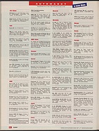 Seite 74 von Übersicht: auto motor und sport / Nr. 16 / 2007 - Titelseite