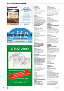 Seite 66 von SwissClassics Nr. 1 / 2009