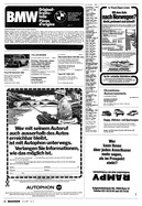 Seite 36 von AR Nr. 17 / 1977 vom 21.04