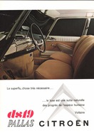 AR-Katalog 1965 Seite 22