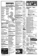 Seite 38 von AR Nr. 13 / 1982 vom 25.03