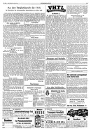 Seite 19 von AR Nr. 26 / 1946 vom 26.06