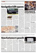 Seite 16 von AR Nr. 43 / 2008
