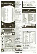 Seite 12 von AR Nr. 28 / 1991