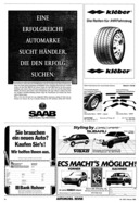 Seite 18 von AR Nr. 8 / 1988 vom 25.02