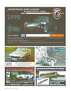Seite 140 von Octane Nr. 11 / 2014